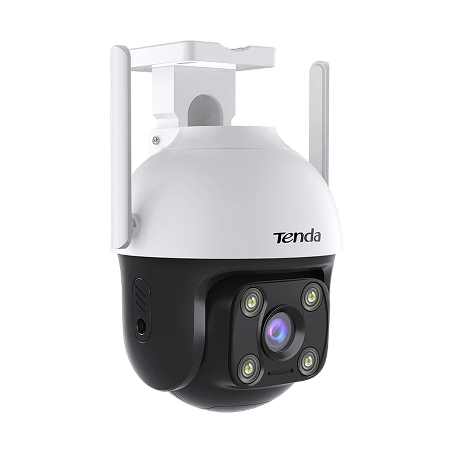 Tenda CH7-WCA V1.0 Wireless / Wi-Fi Camera in TK