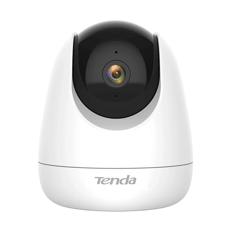 Tenda CP6 Wireless / Wi-Fi Camera