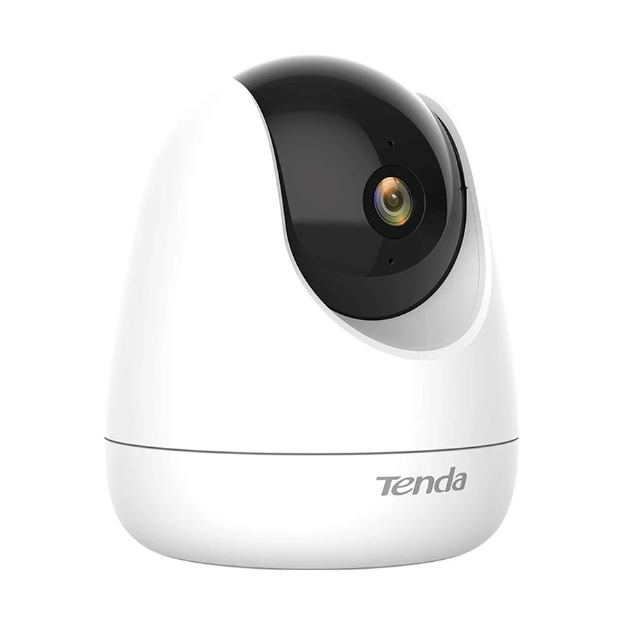 Tenda CP6 Wireless / Wi-Fi Camera Price in Turkey