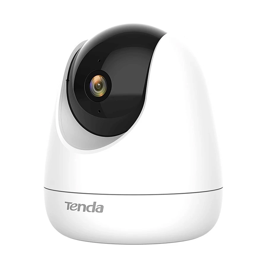 Tenda CP6 Wireless / Wi-Fi Camera in TK
