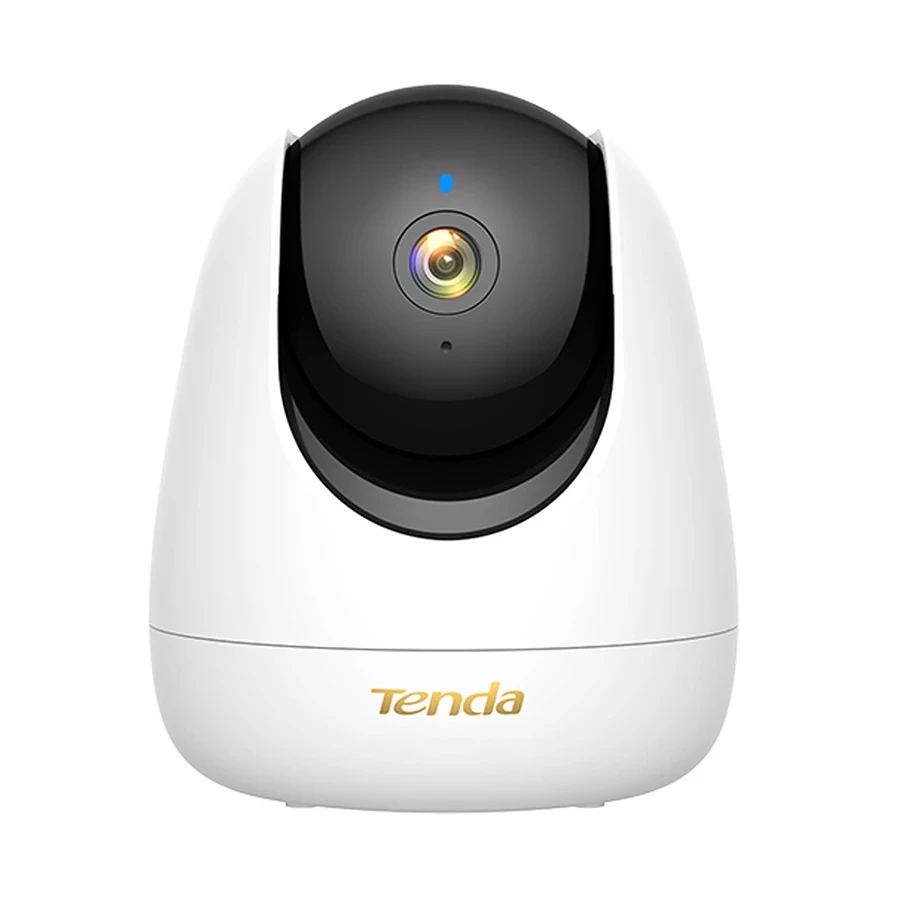 Tenda CP7 Wireless / Wi-Fi Camera
