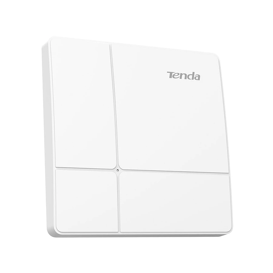 Tenda i24 Access Point Price in Turkey