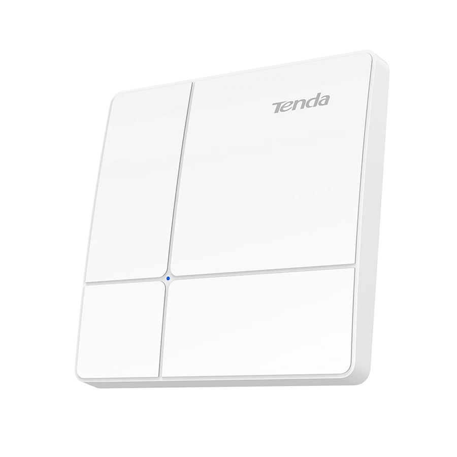 Tenda i24 Access Point in TK