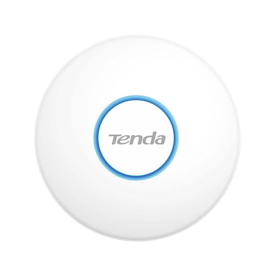 Tenda i26 Access Point