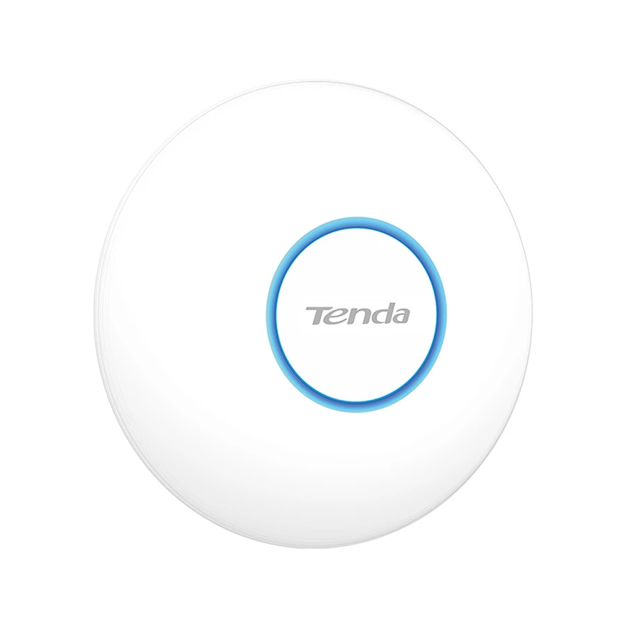 Tenda i26 Access Point Price in Turkey