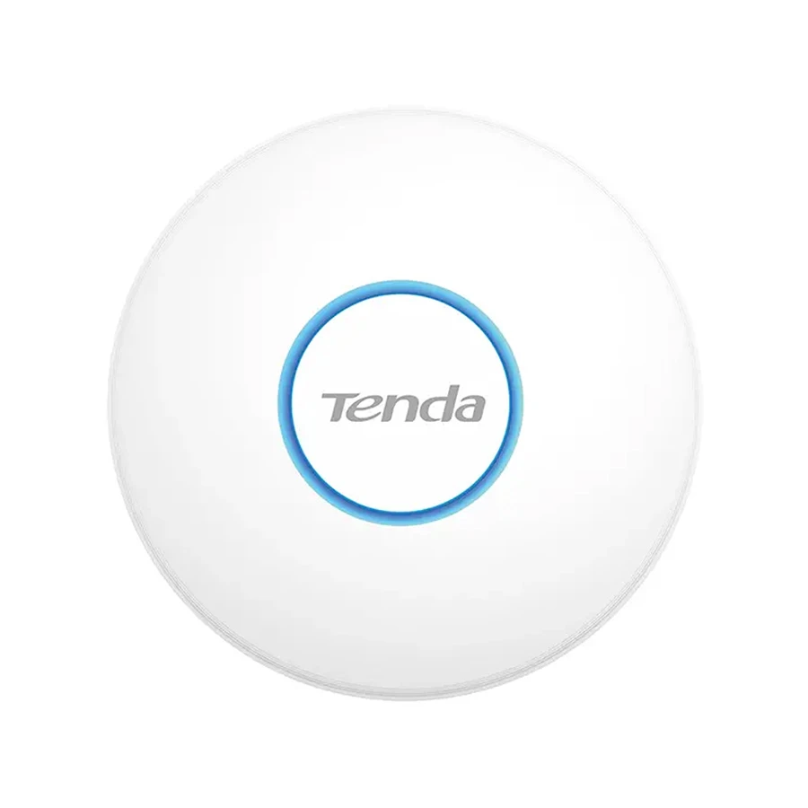 Tenda  Access Point
