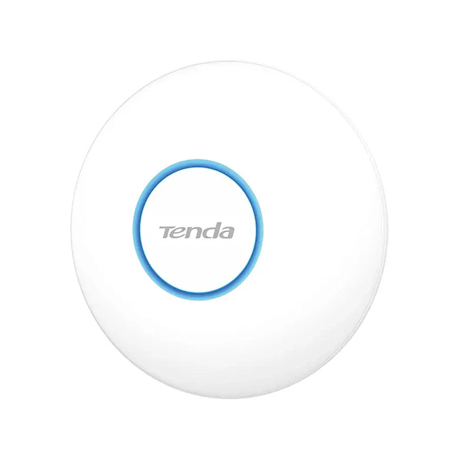 Tenda  Access Point Price in Turkey