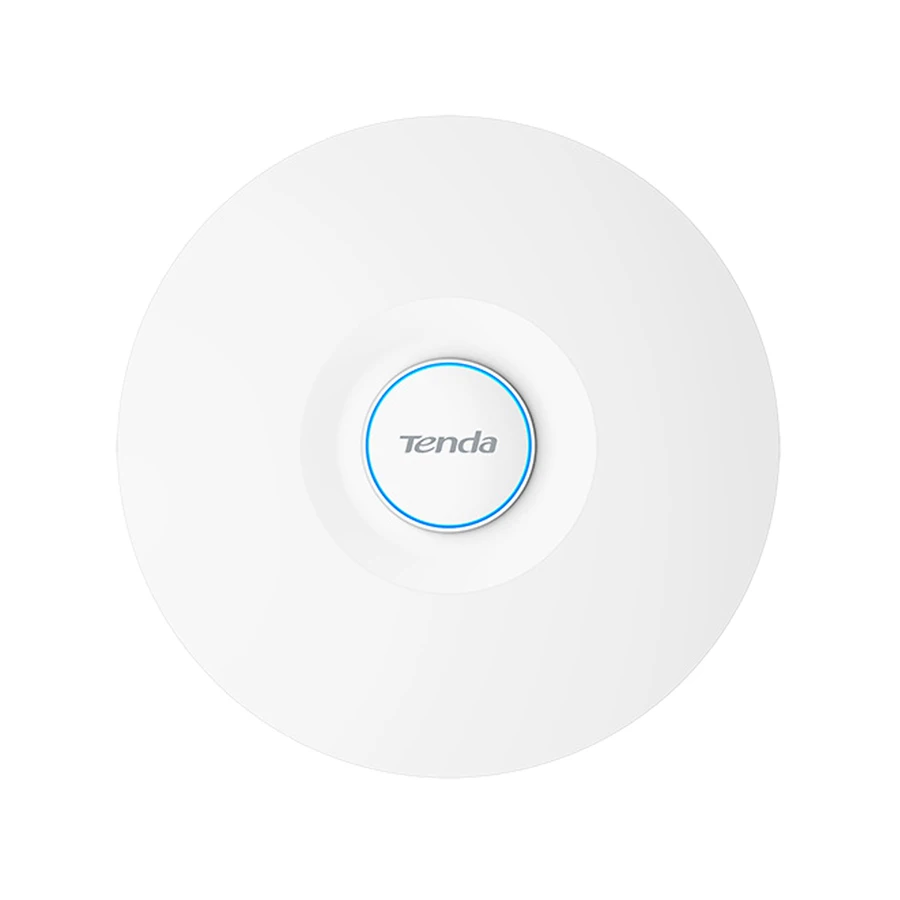 Tenda i29 Access Point