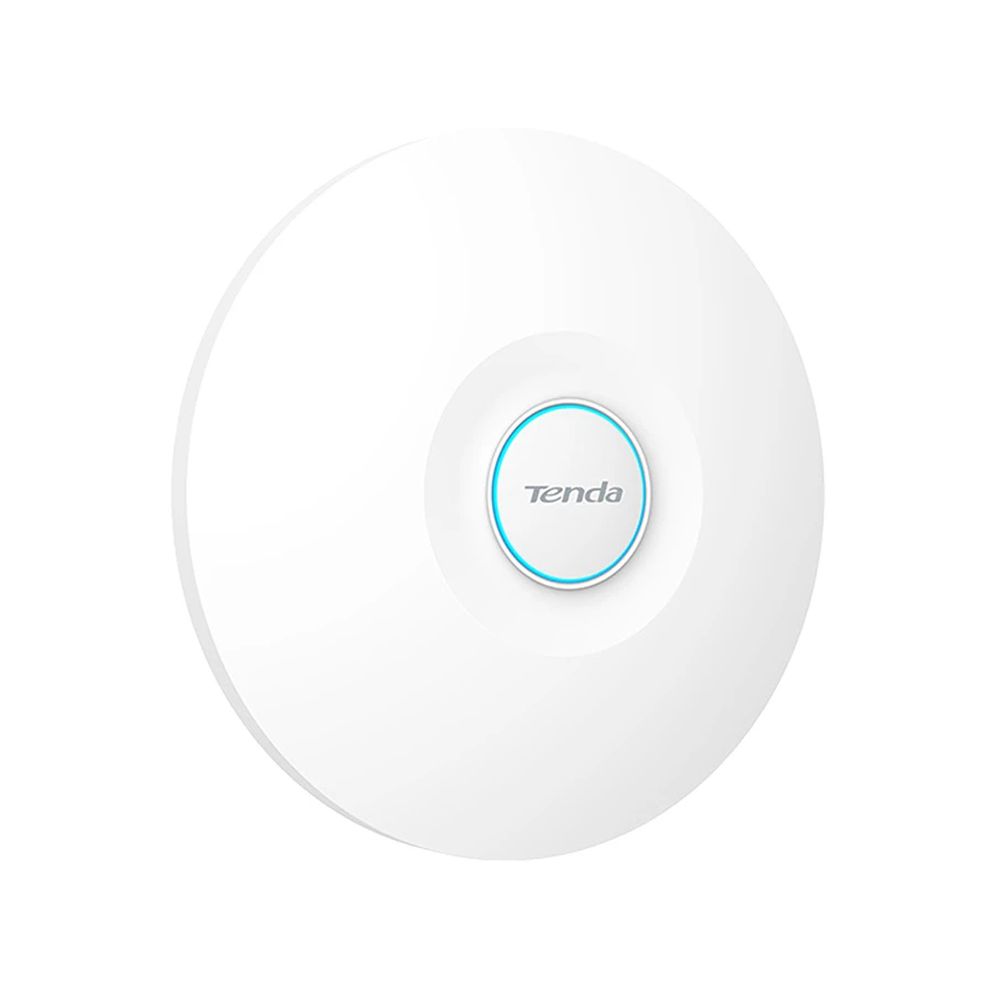 Tenda i29 Access Point Price in Turkey