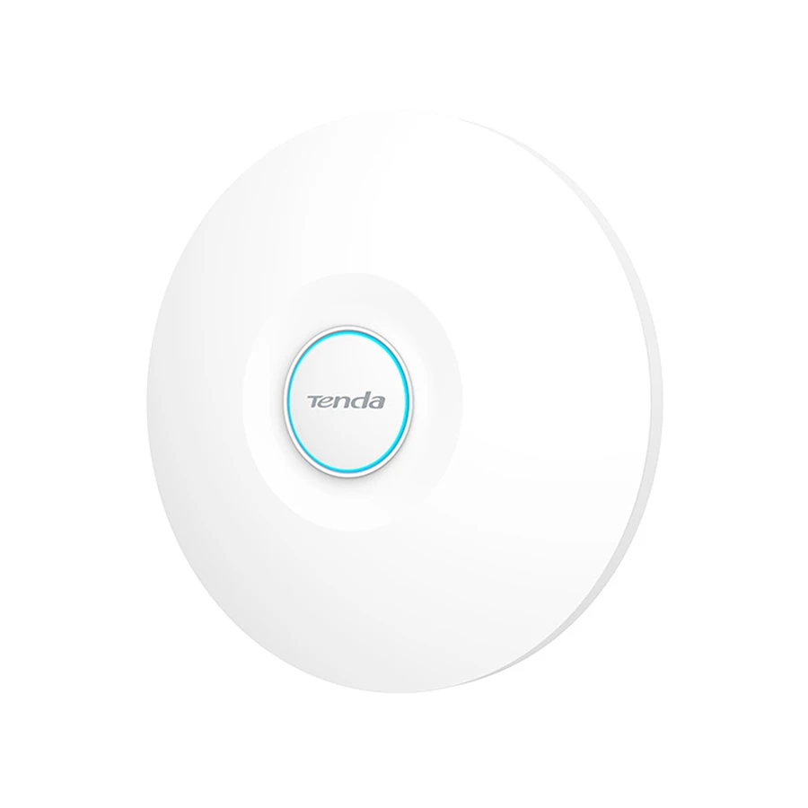 Tenda i29 Access Point in TK