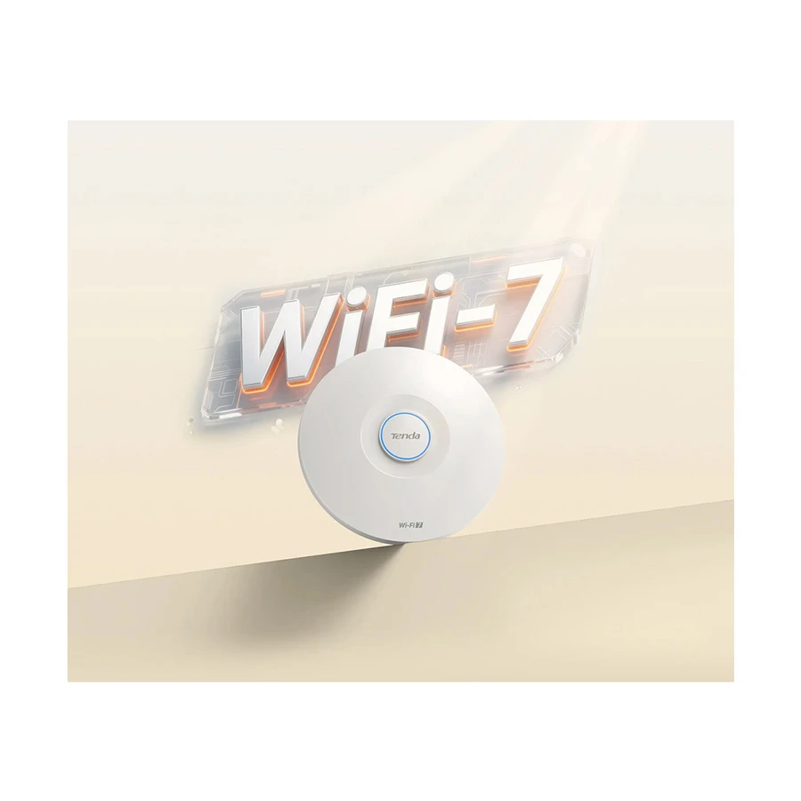 Tenda i36 Access Point Price in Turkey