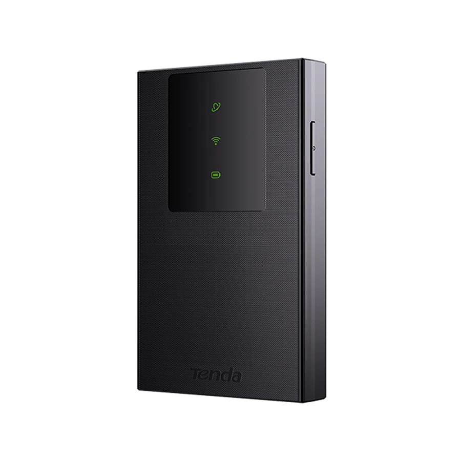 Tenda MF3 v1.0 Network Router