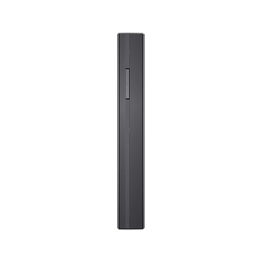 Tenda MF3 v1.0 Network Router Price in Turkey