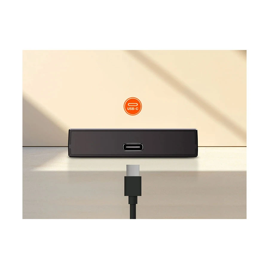 Tenda MF3 v1.0 Network Router specifications