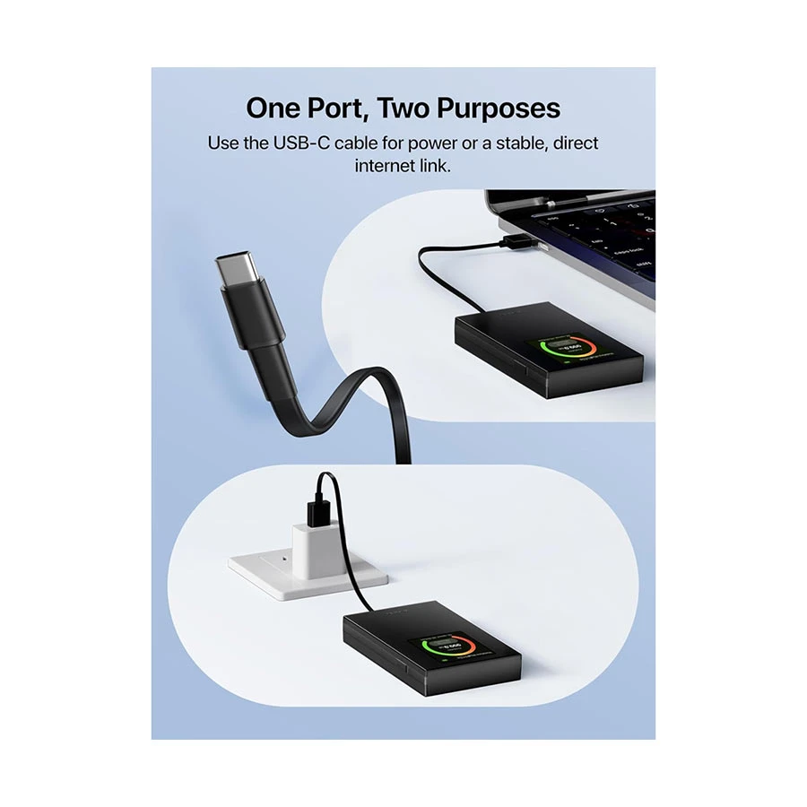 Tenda MF6 Network Router Best Price