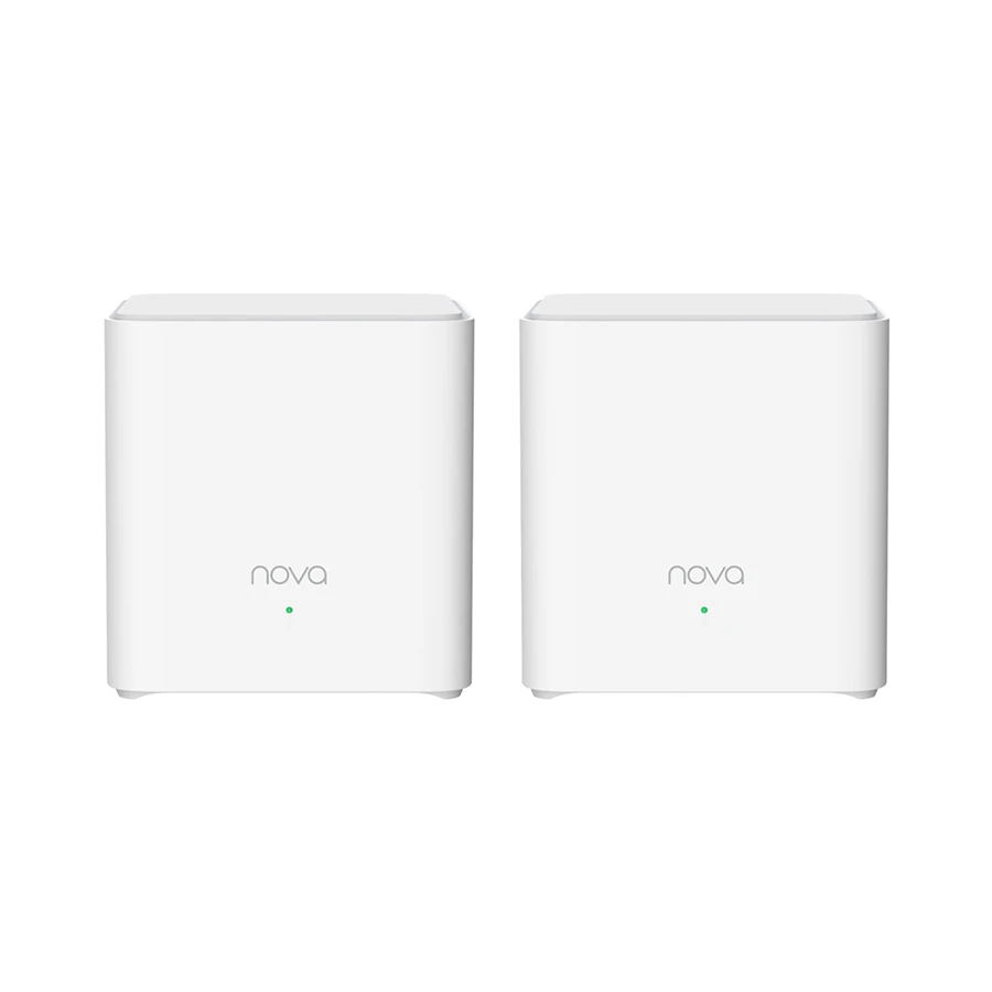 Tenda MX3 Network Router