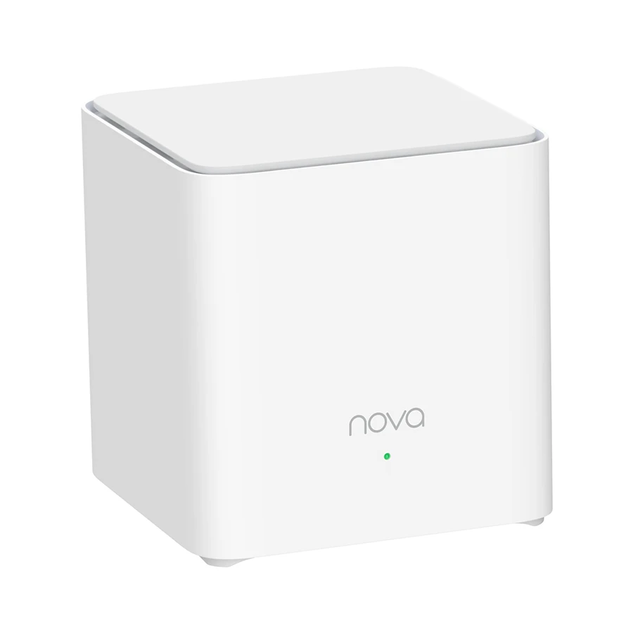 Tenda MX3 Network Router Price in Turkey