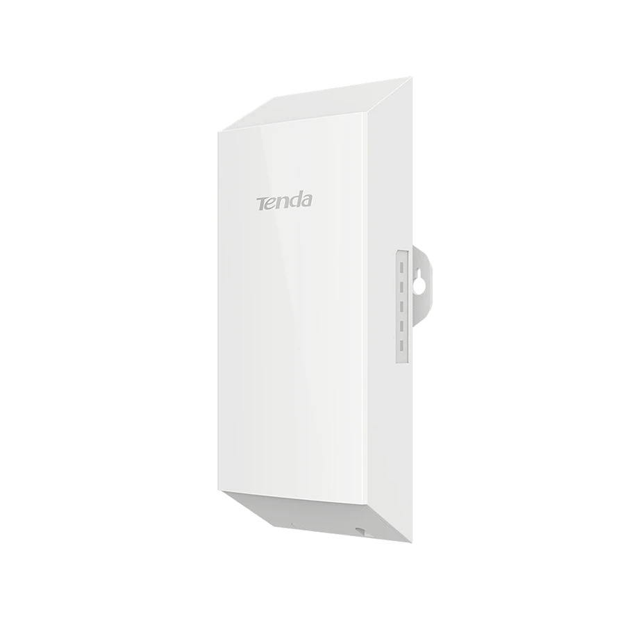 Tenda O1 Access Point