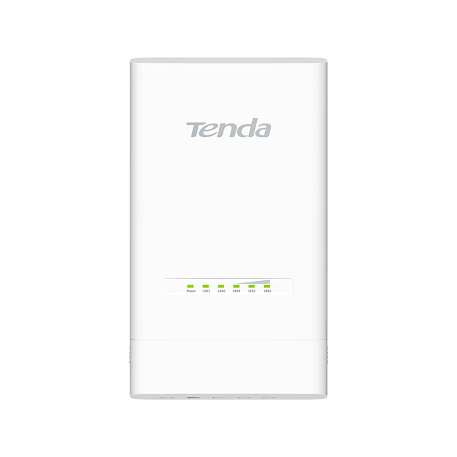 Tenda O4 Kit Access Point