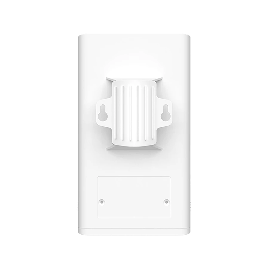 Tenda O4 V3.0 Access Point in TK