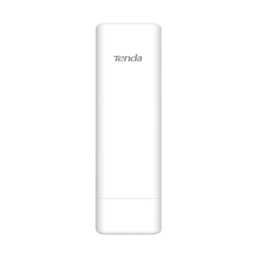 Tenda O6 Access Point