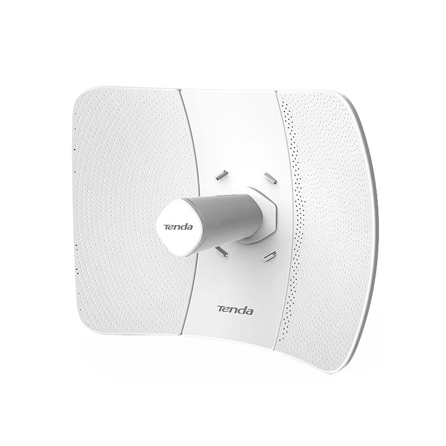 Tenda O9 Access Point Price in Turkey