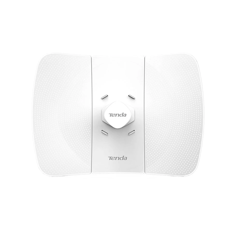 Tenda O9 Access Point in TK