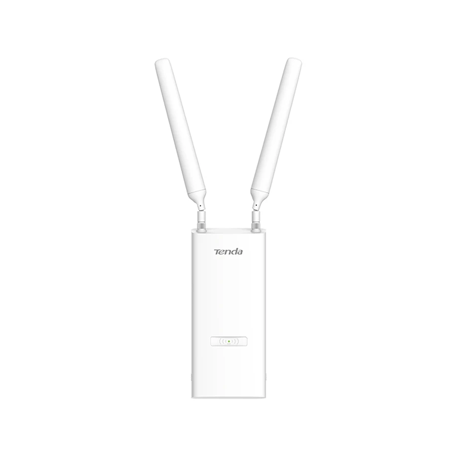 Tenda OAP1200 Access Point