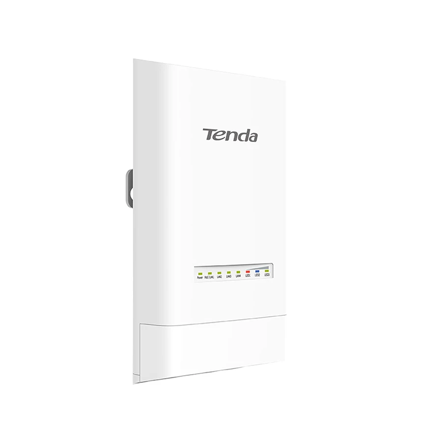 Tenda  Access Point Price in Turkey