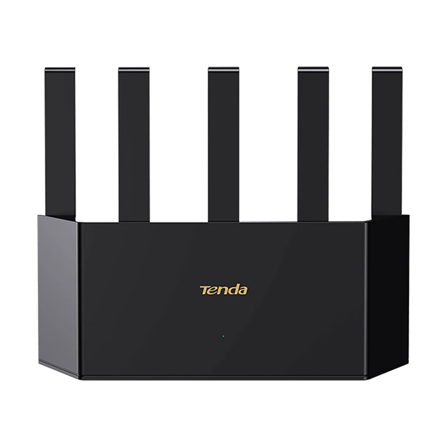 Tenda RX2L Pro Network Router
