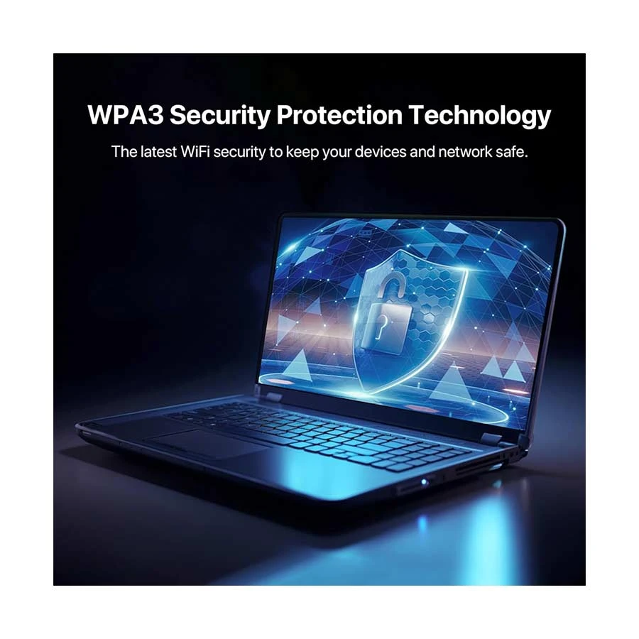 Tenda RX2L Pro Network Router Best Price