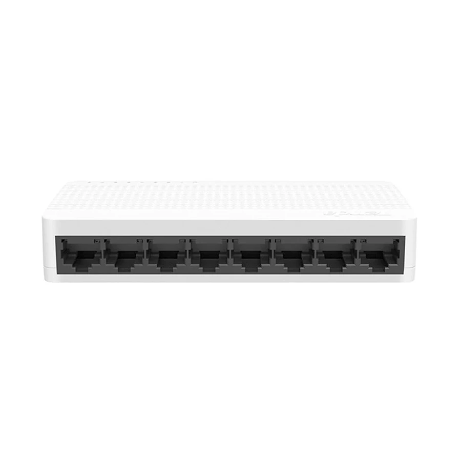 Tenda S108 Network Switch