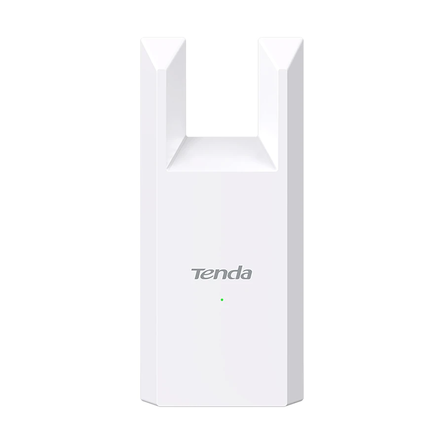 Tenda  Range Extender