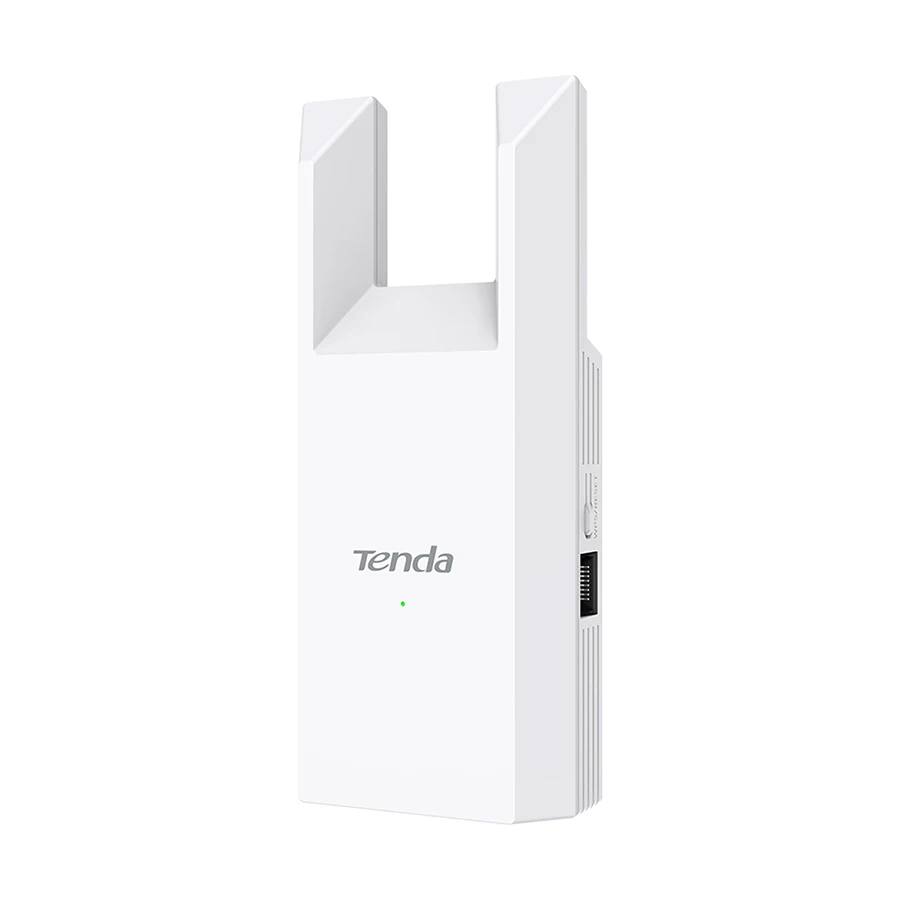 Tenda  Range Extender Price in Turkey