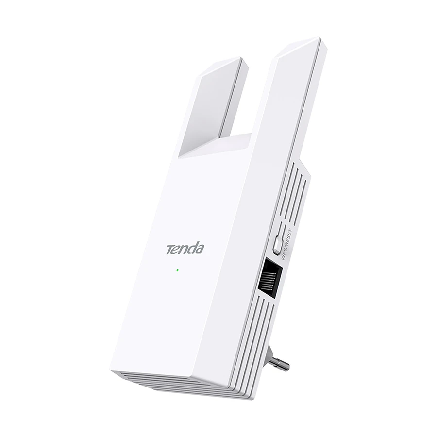 Tenda  Range Extender in TK