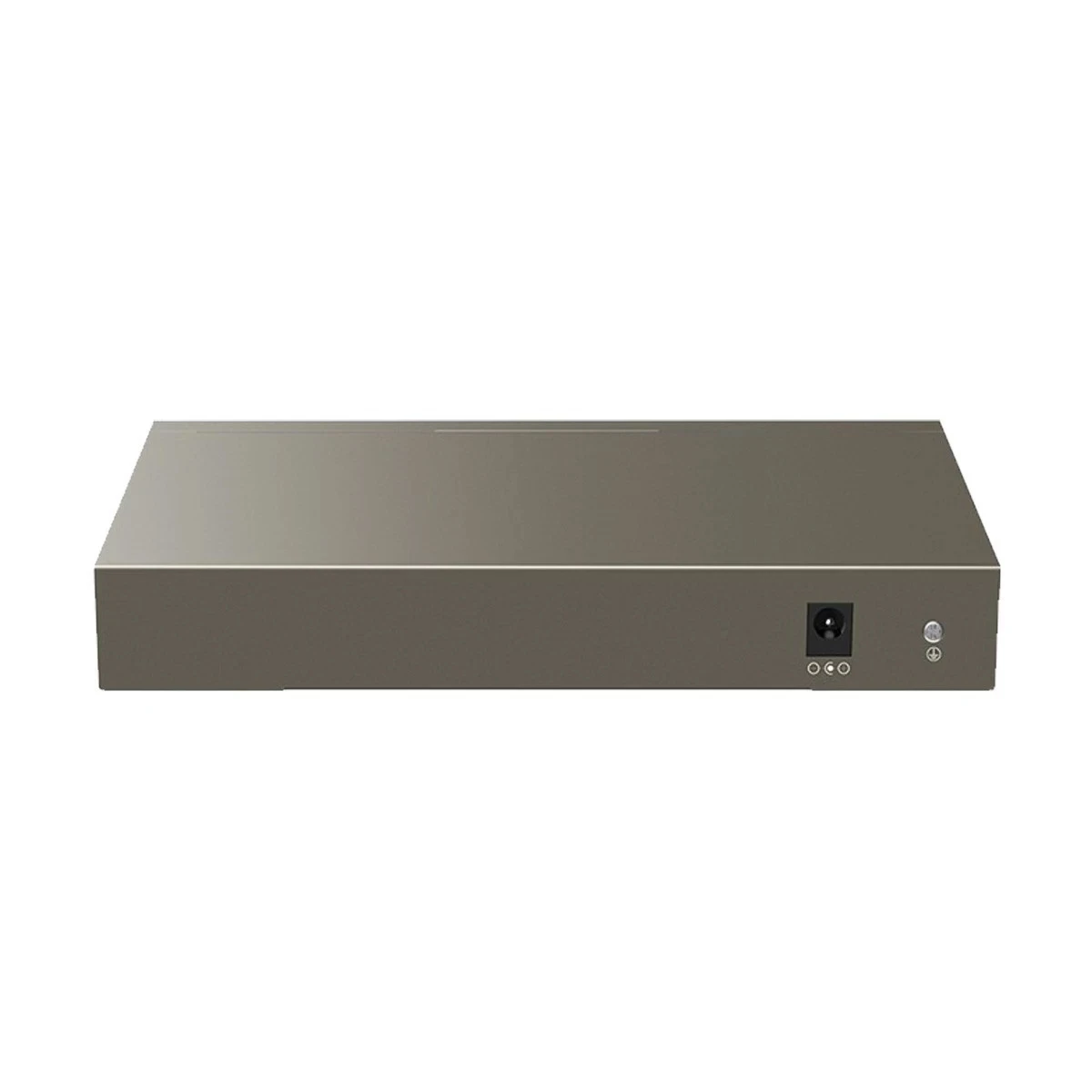 Tenda TEG1109P Network Switch in TK