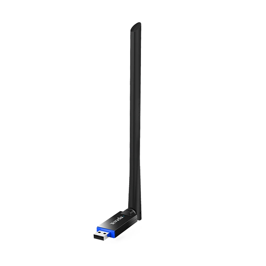 Tenda U11 Pro Wifi Adapter