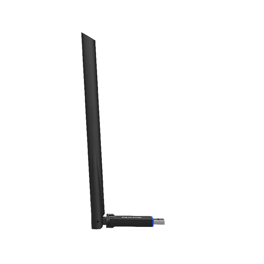 Tenda U11 Pro Wifi Adapter Price in Turkey