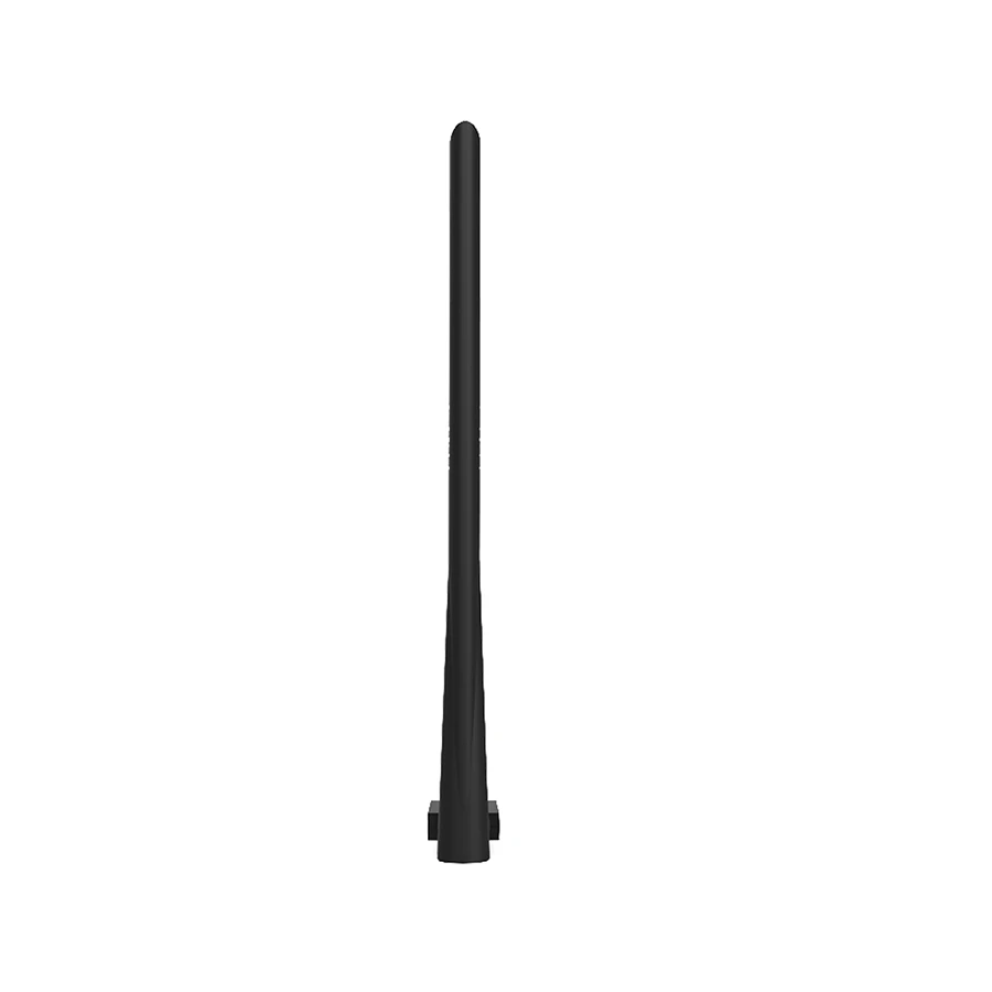 Tenda U11 Pro Wifi Adapter in TK