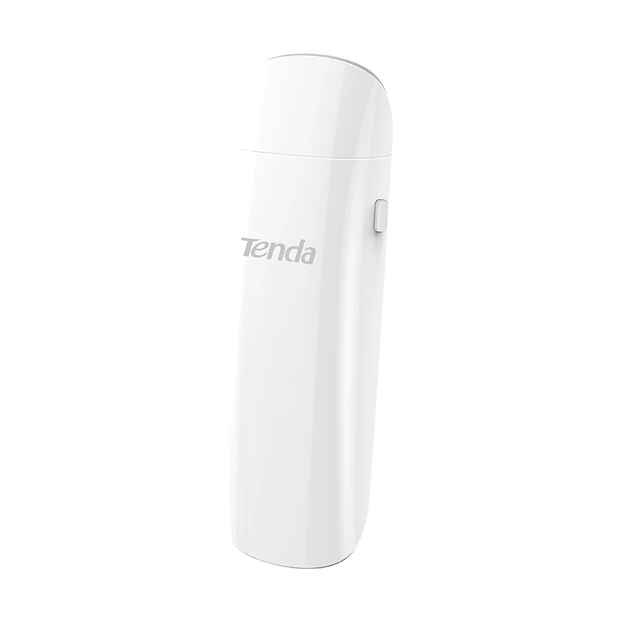 Tenda U12 Wifi Adapter