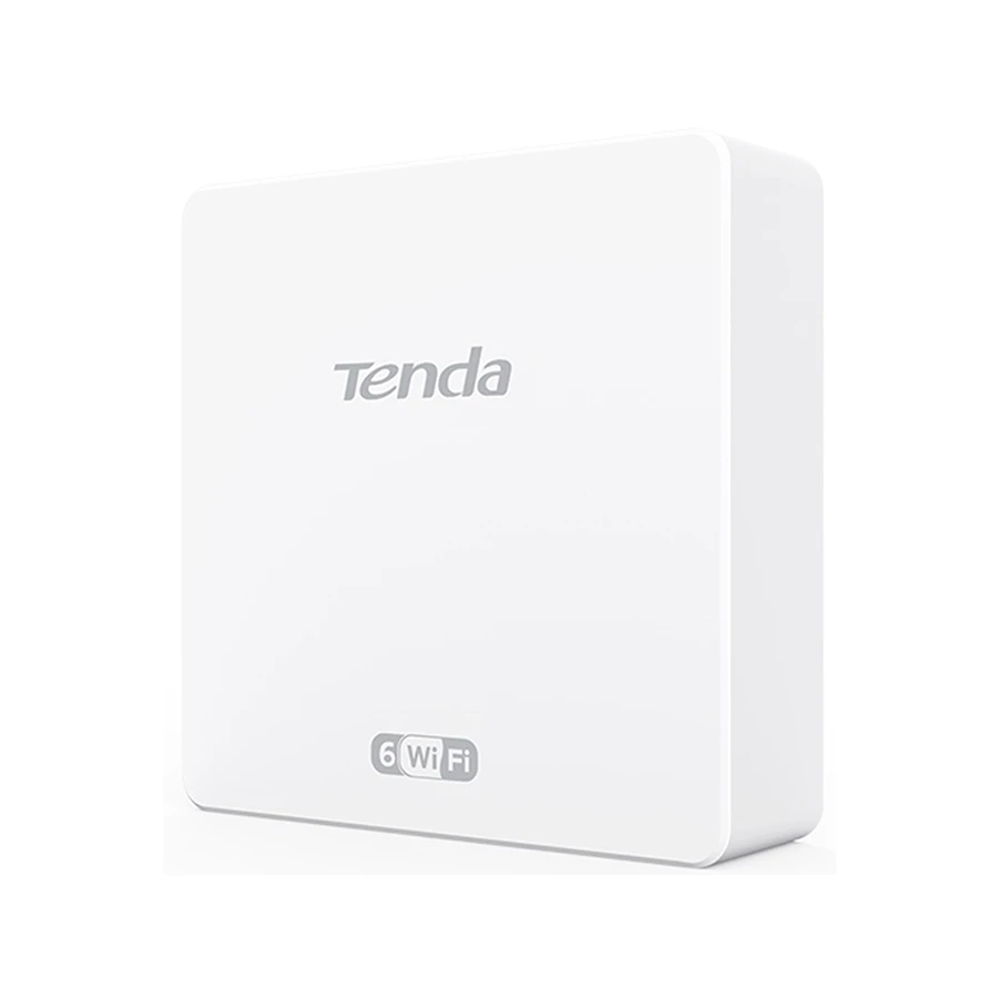 Tenda W15-Pro Access Point Price in Turkey