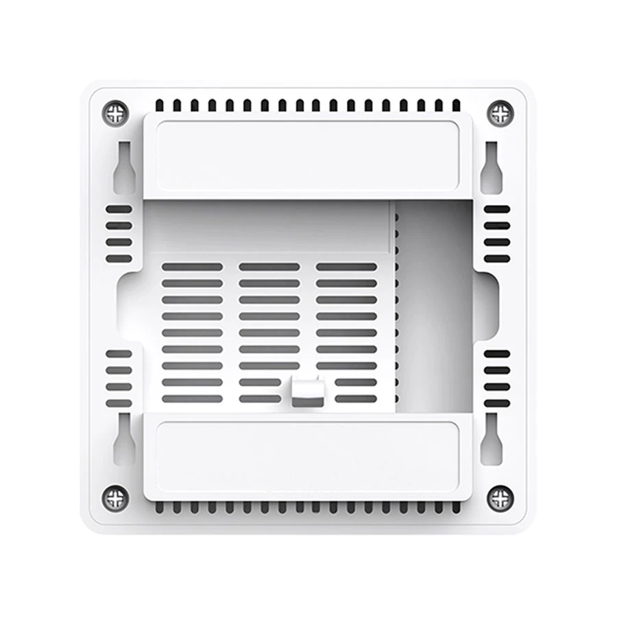 Tenda W15-Pro Access Point in TK