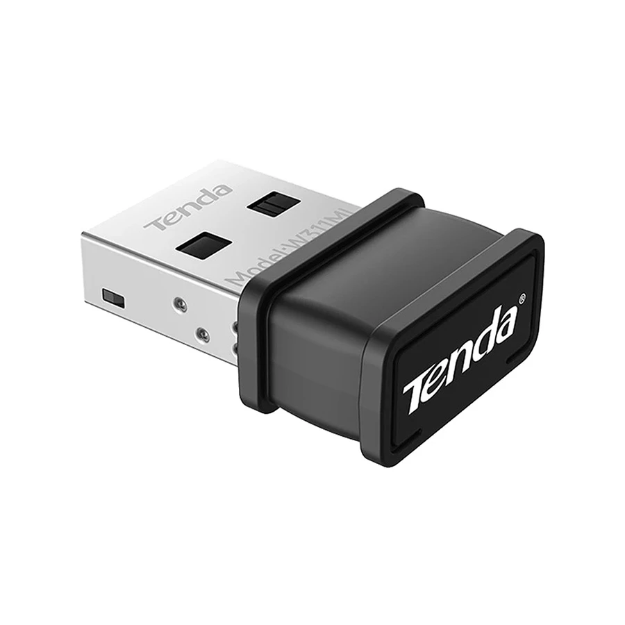 Tenda W311MI Wifi Adapter Price in Turkey