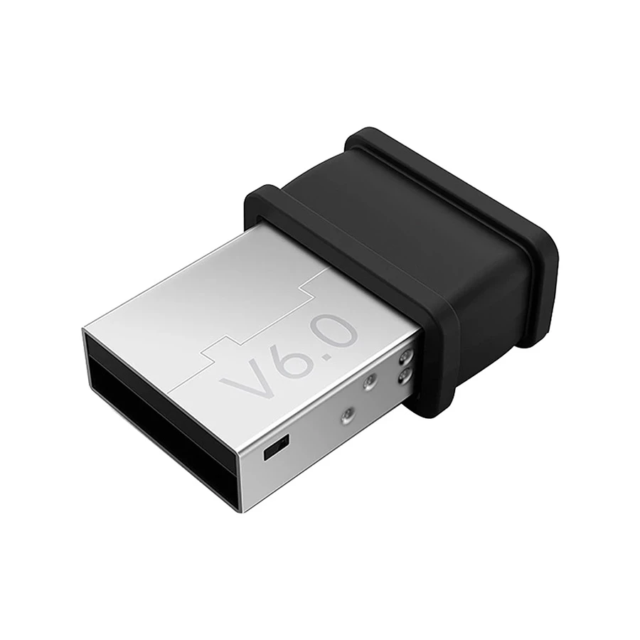 Tenda W311MI Wifi Adapter in TK