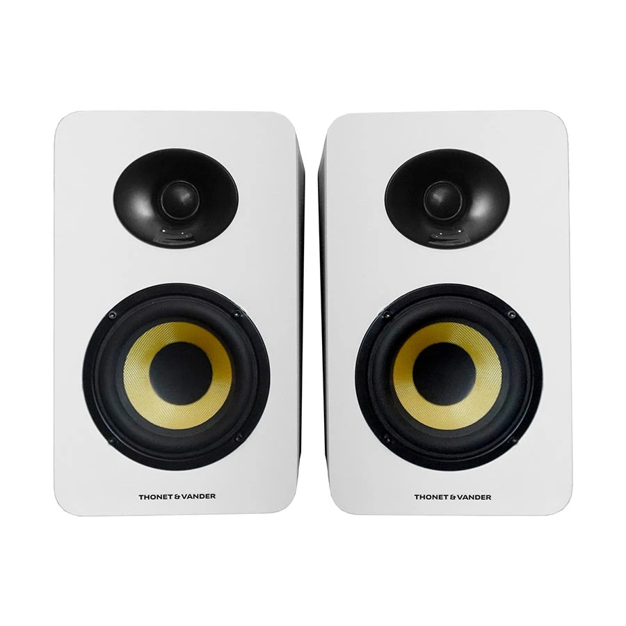 THONET & VANDER VERTRAG gen2 Speaker Price in Turkey