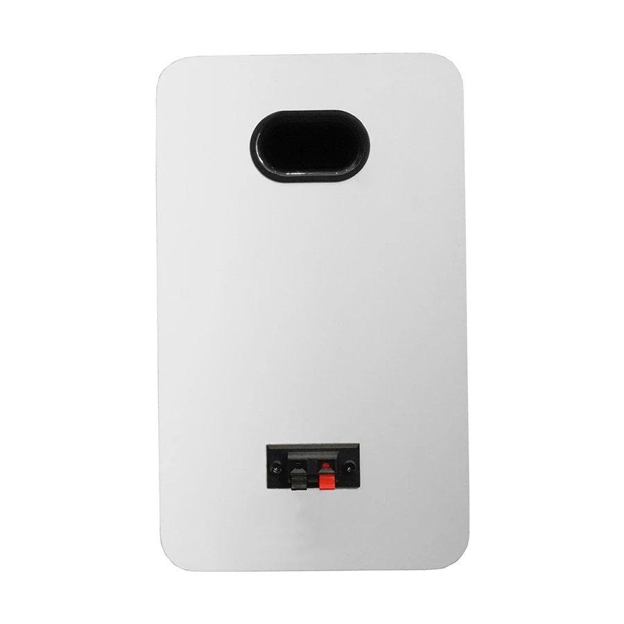 THONET & VANDER VERTRAG gen2 Speaker Price in TK