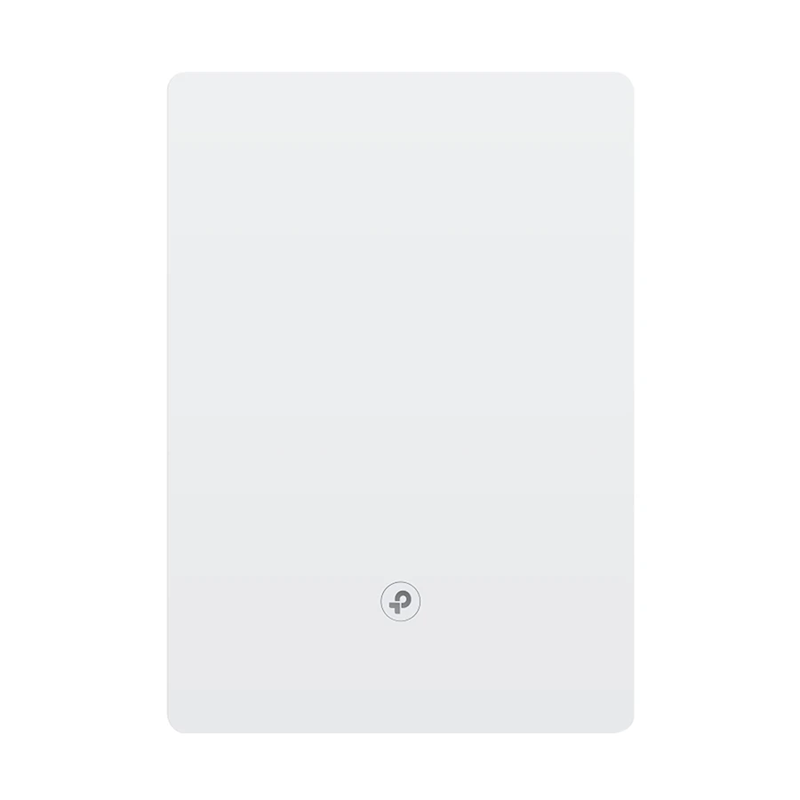 TP-Link  Range Extender