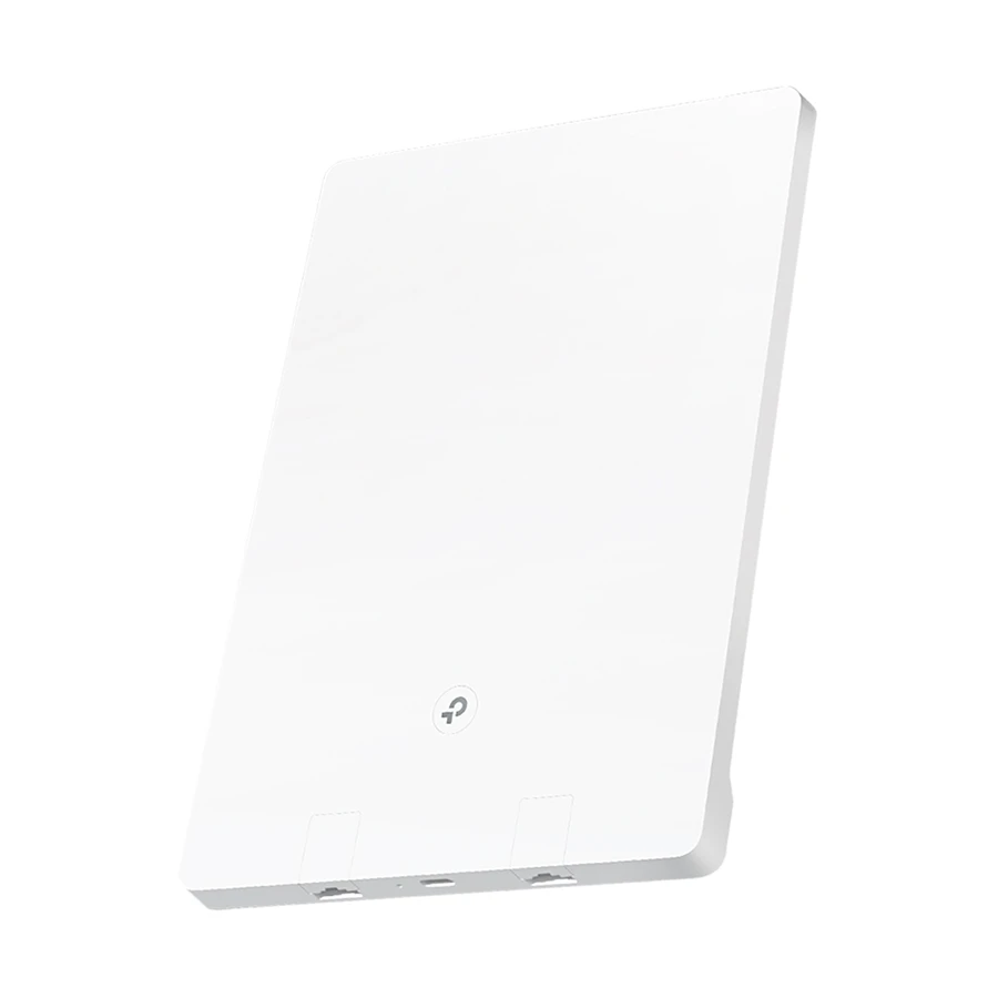 TP-Link Archer Air R5 Network Router Price in Turkey