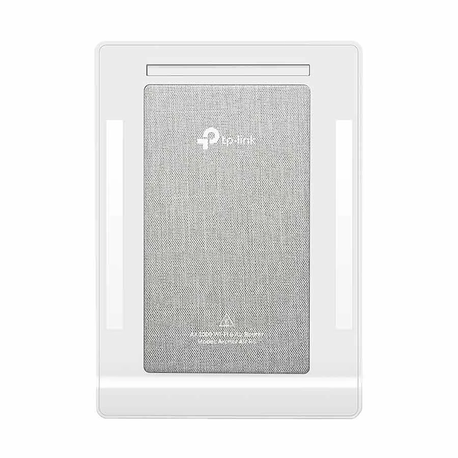 TP-Link Archer Air R5 Network Router in TK