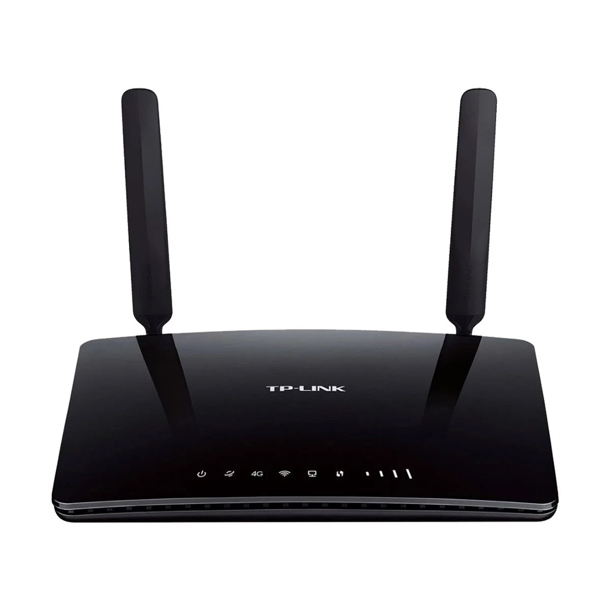 TP-Link Archer MR200 AC750 Network Router
